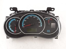 Compteur Renault MASTER