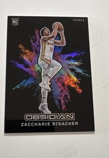 2024-25 Panini Obsidian Basketball Checklist Guide in-content 36