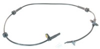 1 ABS Sensor Vorne Rechts FüR Nissan Quest Bj. 2003-2005 * * * NEU * * * GH !