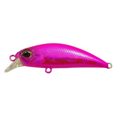 DUO Spearhead Ryuki 50S ADA4024, Lenght mm 50, Sinking Fishing Wobbler