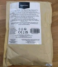 Amazon Multipack 364XL 4 Cartridges (HP Compatible)