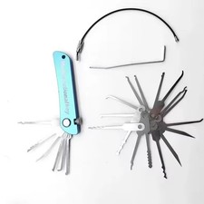 Portable-Stainless-Steel-21in1-Key-Handy-Tool...
