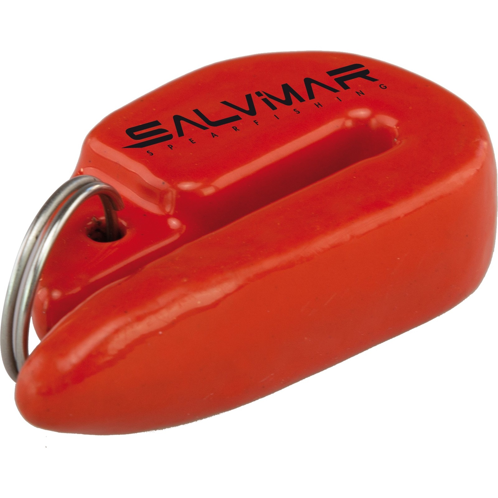 PEDAGNO Plomb à Décrochage Rapide 600g Pour Ceinture Salvimar