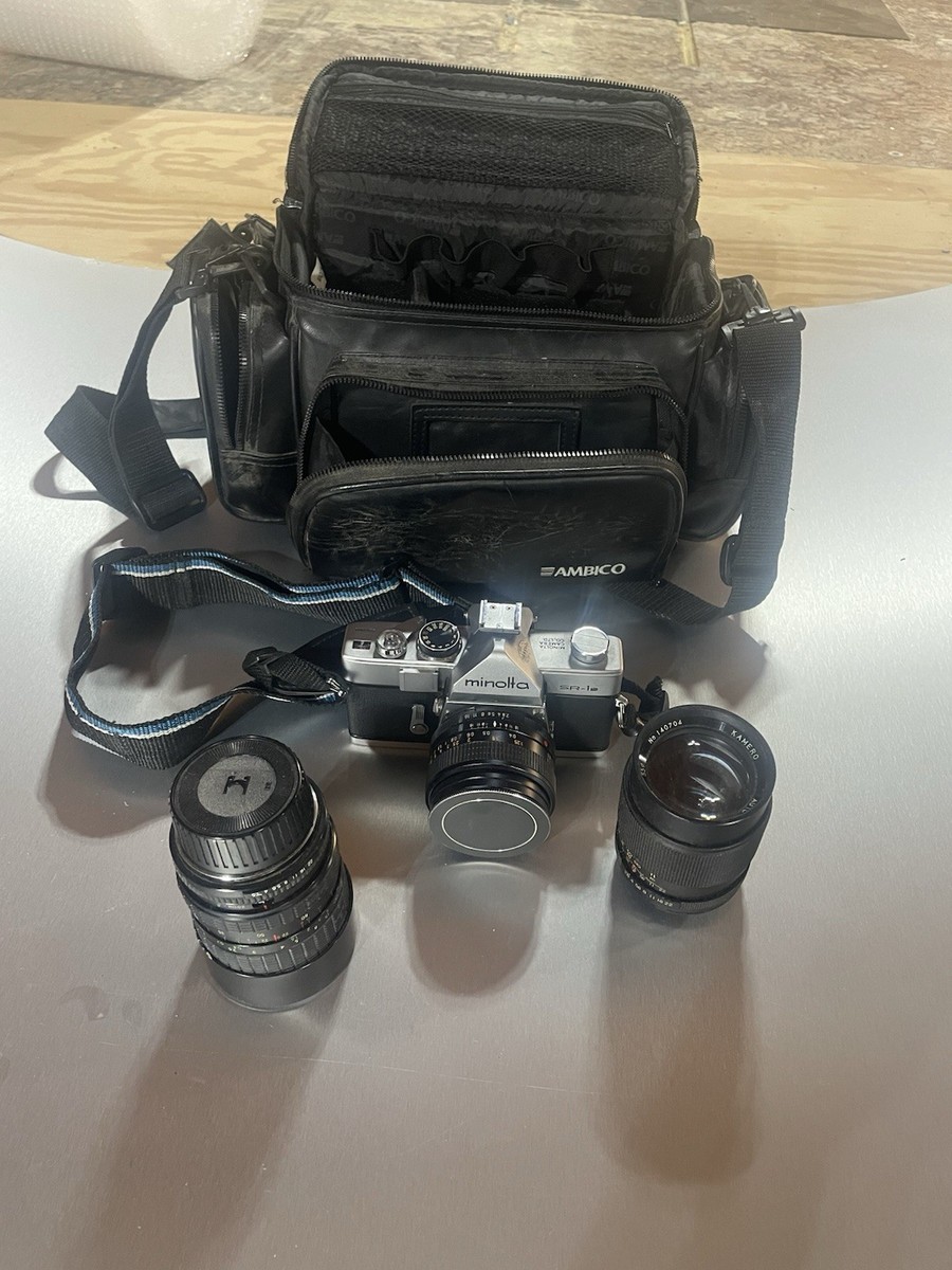 ミノルタ35、NO88389 minolta 35 rangefinder products for sale | eBay