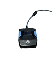 Collective Minds Cronus Zen Controller Emulator for Xbox One/Series X|S PS4 PS5