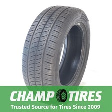 Set Of 2 P20555r16 Continental Controlcontact Tour M As 91 H Used 932nds Set Of 2 P20555r16 Continental Controlcontact Tour M As 91 H Used 932nds