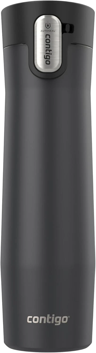 Contigo West Loop 3.0 Travel Mug