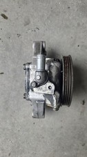 94-97 Acura Integra Gsr Power Steering Pump B18c1 Oem Used Db8 Dc2 Obd2a