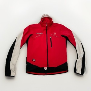 Castelli Rosso Corsa | eBay