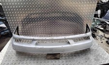 Baguette de porte Volvo S70