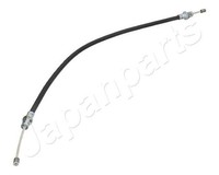 Japanparts Bremsseil Seilzug Feststellbremse BC-915 FüR Cherokee XJ Jeep 4X4 Tdi