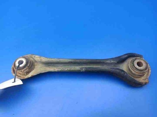 MERCEDES-BENZ C W203 Querlenker hinten links W203 2.00 Diesel 105kw 21210420