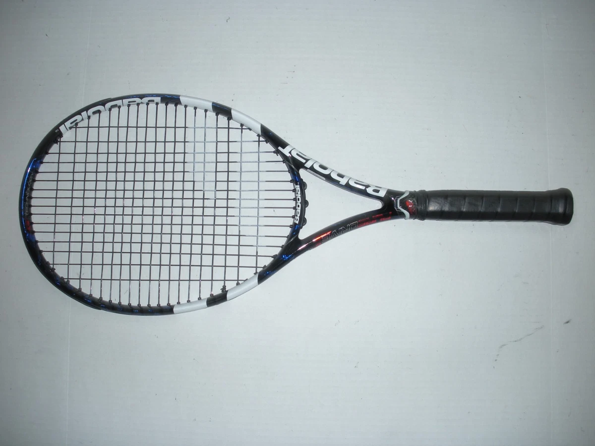 Pure Drive 107 for sale | eBay