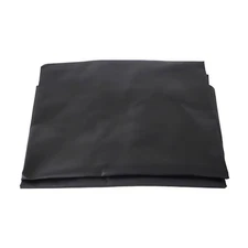 Buyers Products 3006964 Replacement Tarp for SaltDogg SHPE1500 Spreaders