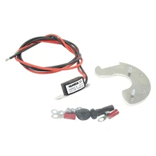 PerTronix MR-LS2 Electronic Solid-State Ignition