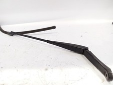 3392125879 WISCHARM SCHEIBENREINIGUNG VORN RECHTS / 152400 FÜR PEUGEOT 508 I 8D