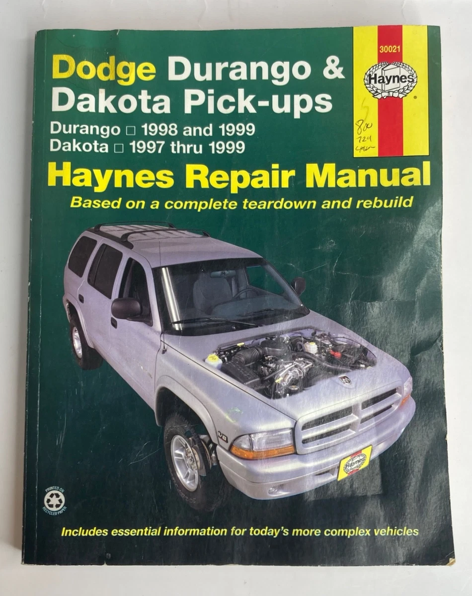 John Deere Motor Powertech 6081 8.1L Manual Taller Reparación | Cursos, Manuales Y Libros