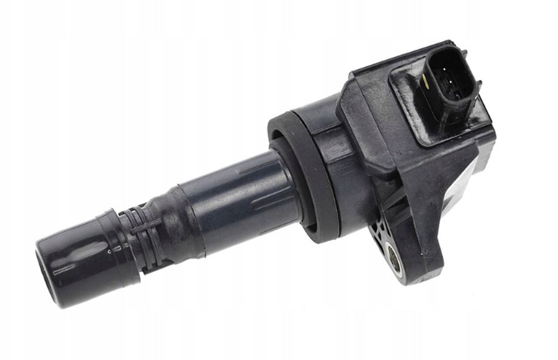 Bobine d'allumage 30520-R1A-A01 pour CIVIC IX 1.8 i-VTEC et CR-V IV 2.0 AWD