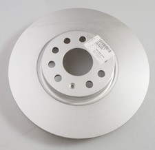 Genuine VW SEAT Tiguan Allspace Alhambra Tarraco Brake Disc 5QF615301A