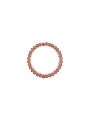 Föderationsstaaten Mikronesien Land - Armband mit Mikronesischer Flagge