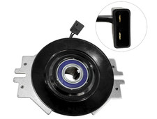PTO Clutch for Bad Boy 070-0056-00 Compatible w/  ZT Elite, Maverick
