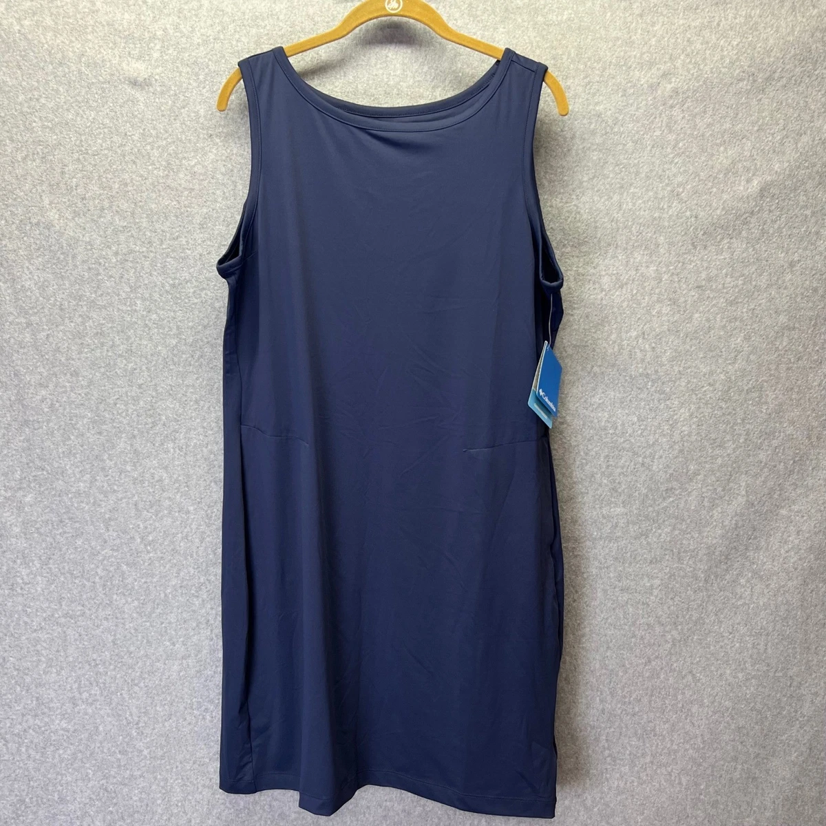 Columbia Blue Dresses for Women for sale | eBay