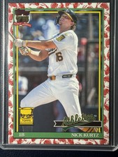 2026 Topps Series 2 Japan Edition Baseball Checklist Guide in-content 28