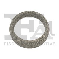Fa1 761-954 Dichtung Abgasrohr Auspuffdichtungen FüR Nissan Micra IV Qashqai +2