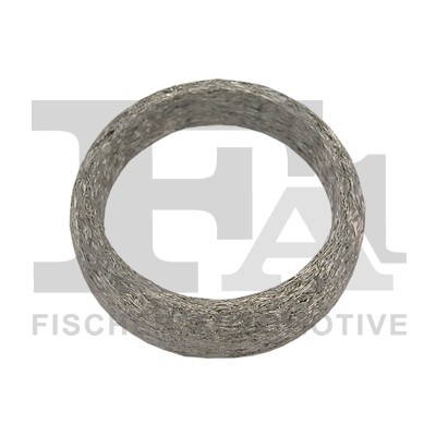 Fa1 761-954 Dichtung Abgasrohr Auspuffdichtungen FüR Nissan Micra IV Qashqai +2-image