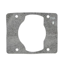 Genuine RedMax 521626801 Gasket for EBZ7100 EBZ7100RH EBZ7150 EBZ8001 EBZ8050