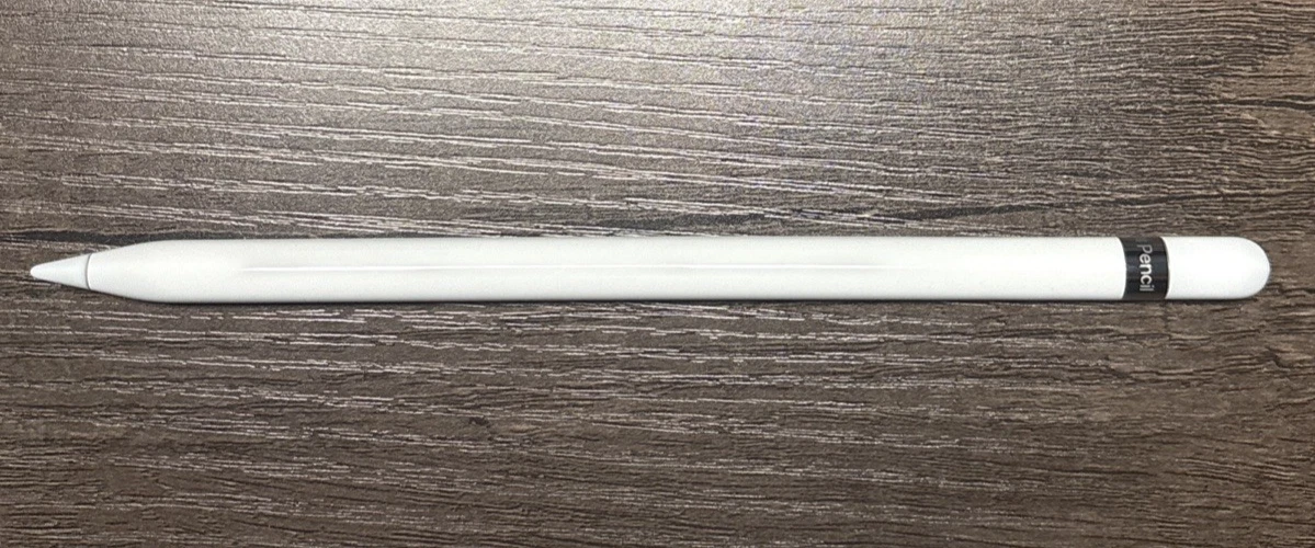 Apple Pencil (1st Generation) Tablet & eReader Styluses for Apple