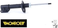 Monroe G7478 StoßDäMpfer StossdäMpfer FüR Chevrolet