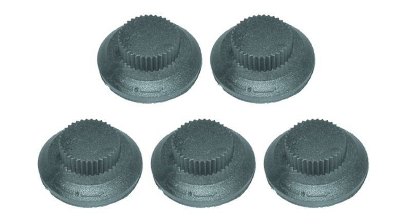 ✅Fits ROMIX ROM C30032 Upholstery pin ROM C30032 Nut (application: e ⭐UK Seller⭐