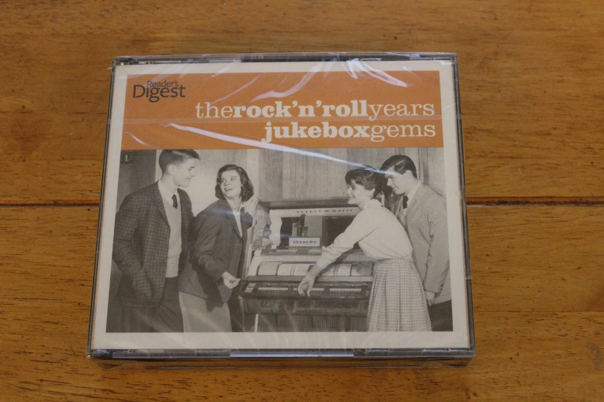 Box Set The Ventures Music CDs for sale | eBay