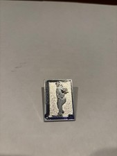 2025 Topps Update Series - Trading Card Enamel Pins Chase Dollander (RC)