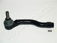 Japanparts Spurstangenkopf TI-366L FüR Mazda