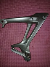 Honda VFR800 VTEC Right Hand