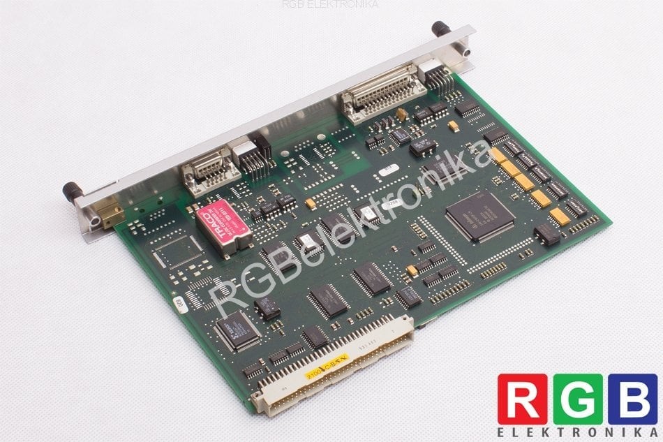 1070078590-207 COM-P BOSCH - Reconditionné - Garantie 12 mois