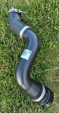 2019-2024 Ram 2500 3500 Cummins Diesel Right Rh Intercooler Duct Tube 68417829ac 2019-2024 Ram 2500 3500 Cummins Diesel Right Rh Intercooler Duct Tube 68417829ac