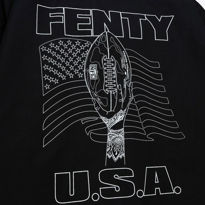 Mitchell & Ness Savage x Fenty Super Bowl LVII NFL Coach