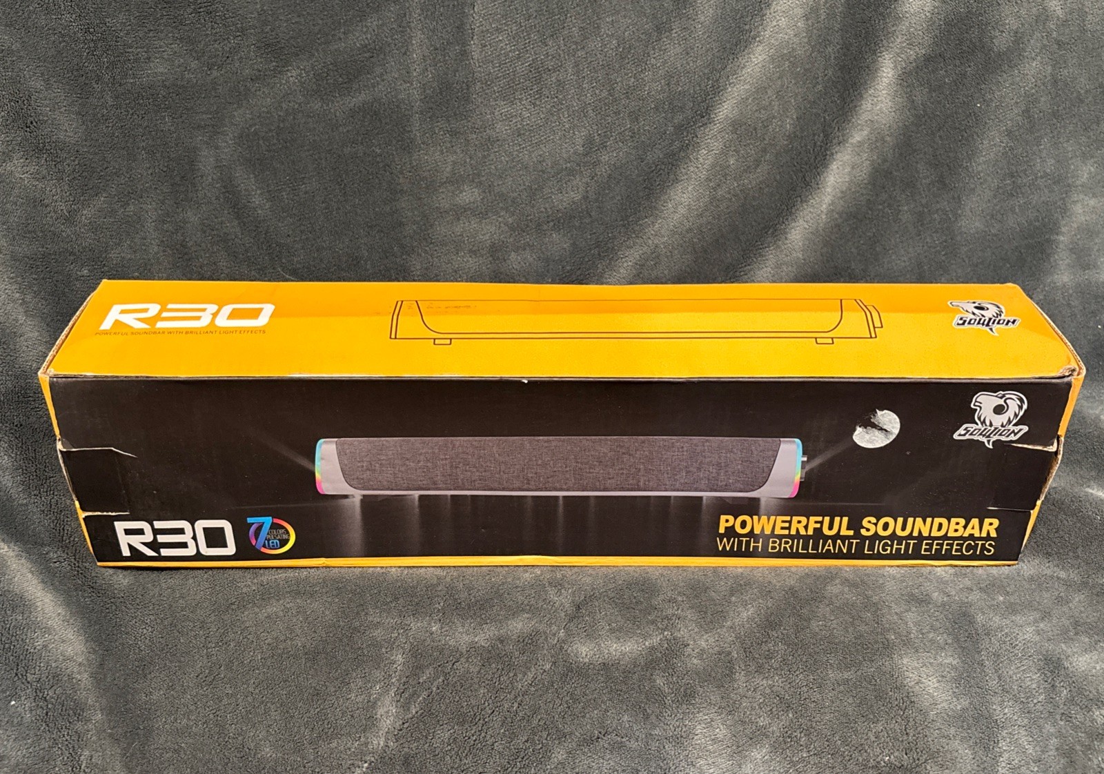 s-l1600.jpg