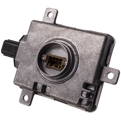 Xenon Headlight HID Ballast Control Unit For Acura TL TL-S 2006-08 33119-SEP-H01
