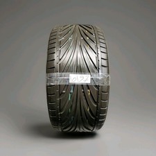 285/30 ZR21 100Y Toyo Proxes T1R Sport 7mm (10197)Fitting Doncaster