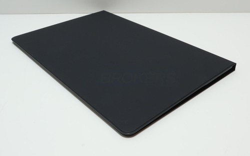 Samsung Book Cover Keyboard Slim AI for Galaxy Tab S10 FE+ EF-DX620UBEGUJ - 第 8/11 張圖片