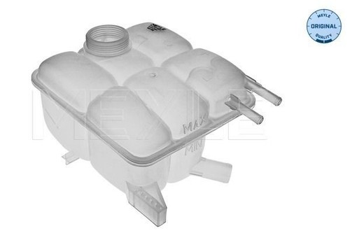 Bottiglia serbatoio refrigerante radiatore Meyle per Ford C-max Focus Focus C-max Kuga