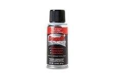 Hosa D100S-2 CAIG DeoxIT Contact Cleaner, 100 Spray, 2 oz