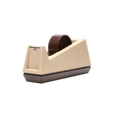 3M 7000056837 Scotch C25 Heavy Duty Desktop Tape Dispenser 3in Core