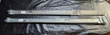 IBM X3550 X3650 M5 Rackmount Server Left  Right Slide Mount Rails Kit 00KF360