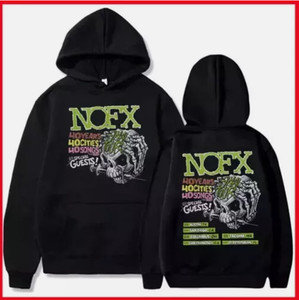 Nofx Hoodie | eBay Nofx Hoodie | eBay