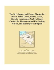 El mercado de importación y exportación 2…